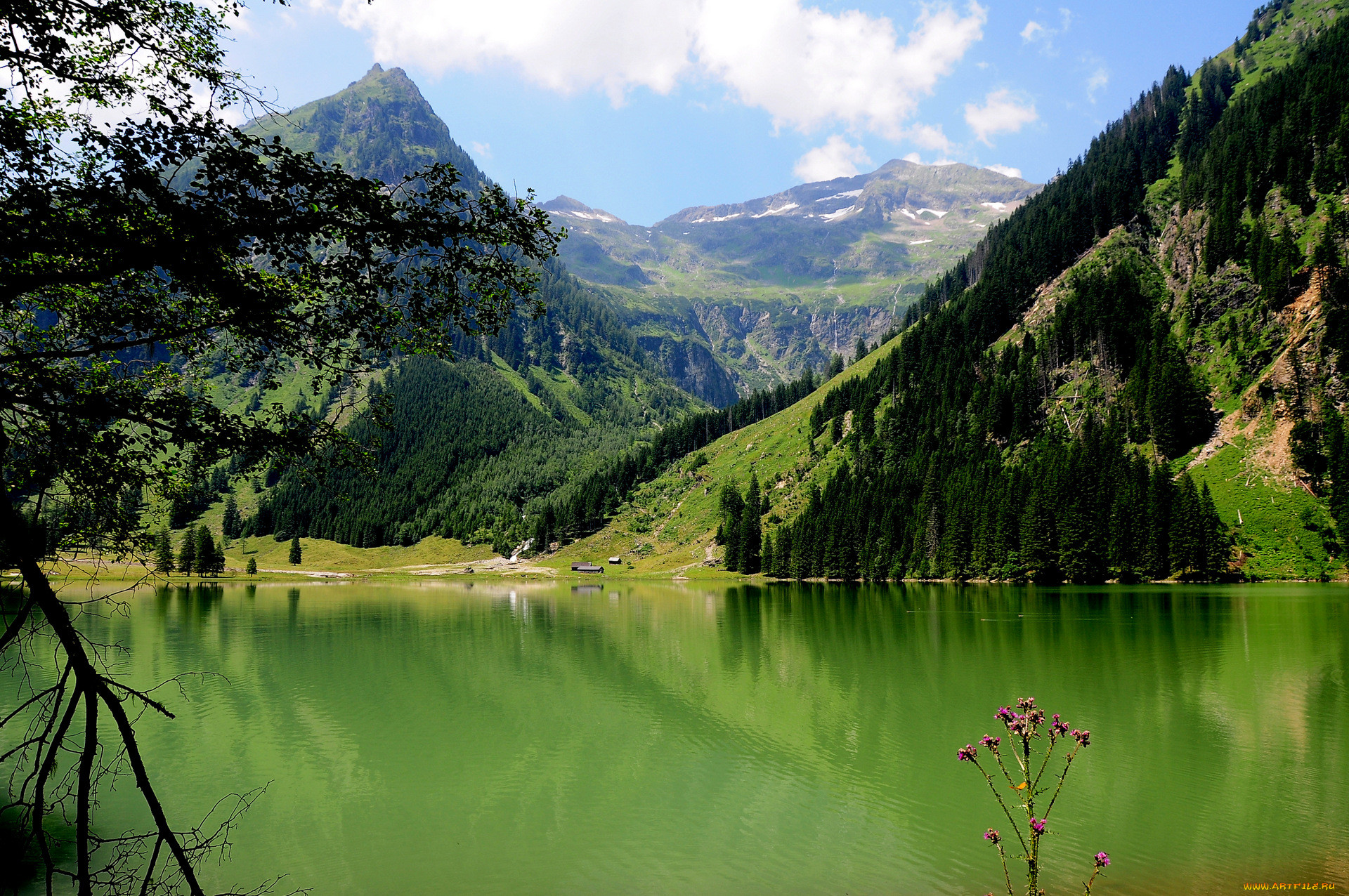 schwarzensee, austria, , , , , , , 